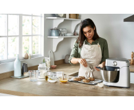 Kenwood KHC29A.R0SI - 1210274 - zdjęcie 16